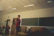 012.jpg size(720,480) 23259 Bytes 