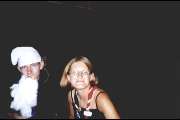 013.jpg size(720,480) 16464 Bytes 