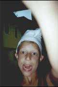 014.jpg size(480,720) 20318 Bytes 