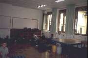 018.jpg size(720,480) 28170 Bytes 