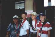 020.jpg size(720,480) 31435 Bytes 