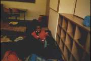 021.jpg size(720,480) 25541 Bytes 