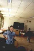 023.jpg size(480,720) 27821 Bytes 