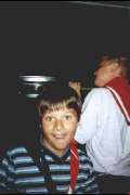 024.jpg size(480,720) 23432 Bytes 