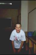 026.jpg size(480,720) 21916 Bytes 