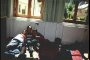 027.jpg size(720,480) 35290 Bytes 