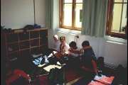 028.jpg size(720,480) 31106 Bytes 
