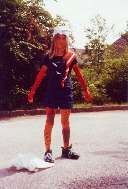 002.jpg size(524,775) 55556 Bytes 