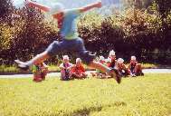 006.jpg size(775,524) 80394 Bytes 