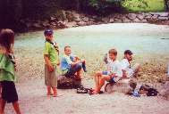011.jpg size(775,524) 61603 Bytes 