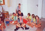 014.jpg size(775,524) 52204 Bytes 