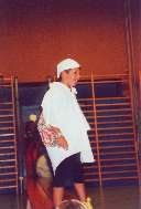016.jpg size(524,775) 37821 Bytes 