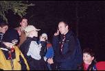 005.jpg size(800,541) 45772 Bytes 