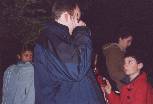 006.jpg size(800,541) 37567 Bytes 
