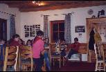 009.jpg size(800,541) 56864 Bytes 