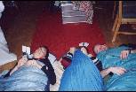 010.jpg size(800,541) 56987 Bytes 