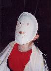 013.jpg size(528,800) 33366 Bytes 