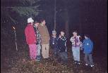 018.jpg size(800,541) 51174 Bytes 