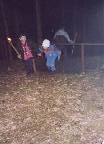 019.jpg size(541,800) 57322 Bytes 