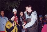 020.jpg size(800,541) 55439 Bytes 