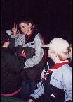 021.jpg size(541,800) 45914 Bytes 