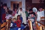 022.jpg size(800,541) 64761 Bytes 