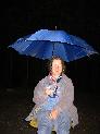 WiW� SoLa 2004
