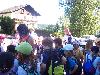 001.jpg size(800,600) 123817 Bytes 