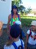 004.jpg size(600,800) 86047 Bytes 