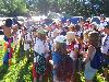 005.jpg size(800,600) 136152 Bytes 