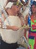 015.jpg size(600,800) 75594 Bytes 