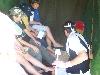 021.jpg size(800,600) 60901 Bytes 