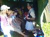 023.jpg size(800,600) 84248 Bytes 