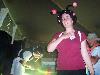 026.jpg size(800,600) 54244 Bytes 