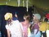 027.jpg size(800,600) 64375 Bytes 