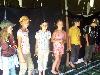 029.jpg size(800,600) 83280 Bytes 