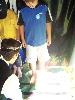 030.jpg size(600,800) 57740 Bytes 