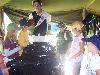 032.jpg size(800,600) 81306 Bytes 
