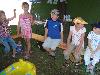 034.jpg size(800,600) 87931 Bytes 
