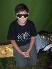 035.jpg size(600,800) 54632 Bytes 