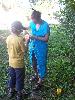 036.jpg size(600,800) 122651 Bytes 