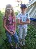 037.jpg size(600,800) 109039 Bytes 