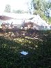 038.jpg size(600,800) 108313 Bytes 