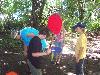 039.jpg size(800,600) 127852 Bytes 