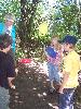 040.jpg size(600,800) 138740 Bytes 