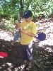042.jpg size(600,800) 128438 Bytes 