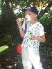 043.jpg size(600,800) 94161 Bytes 