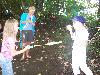 044.jpg size(800,600) 118657 Bytes 