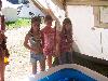 047.jpg size(800,600) 86521 Bytes 