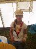 050.jpg size(600,800) 61764 Bytes 